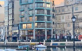 Malta Crown Guesthouse
